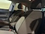 Volkswagen Polo 1.0 TSI LIFE BNS l NAP l STOELVERW l LMV l LED l CARPLAY l DIGI DASH l