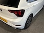 Volkswagen Polo 1.0 TSI LIFE BNS l NAP l STOELVERW l LMV l LED l CARPLAY l DIGI DASH l