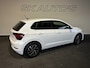 Volkswagen Polo 1.0 TSI LIFE BNS l NAP l STOELVERW l LMV l LED l CARPLAY l DIGI DASH l