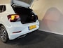 Volkswagen Polo 1.0 TSI LIFE BNS l NAP l STOELVERW l LMV l LED l CARPLAY l DIGI DASH l