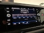 Volkswagen Polo 1.0 TSI LIFE BNS l NAP l STOELVERW l LMV l LED l CARPLAY l DIGI DASH l