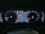 Volkswagen Polo 1.0 TSI LIFE BNS l NAP l STOELVERW l LMV l LED l CARPLAY l DIGI DASH l
