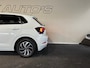 Volkswagen Polo 1.0 TSI LIFE BNS l NAP l STOELVERW l LMV l LED l CARPLAY l DIGI DASH l
