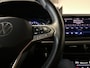 Volkswagen Polo 1.0 TSI LIFE BNS l NAP l STOELVERW l LMV l LED l CARPLAY l DIGI DASH l