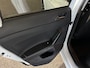 Volkswagen Polo 1.0 TSI LIFE BNS l NAP l STOELVERW l LMV l LED l CARPLAY l DIGI DASH l
