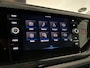 Volkswagen Polo 1.0 TSI LIFE BNS l NAP l STOELVERW l LMV l LED l CARPLAY l DIGI DASH l