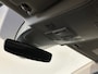 Volkswagen Polo 1.0 TSI LIFE BNS l NAP l STOELVERW l LMV l LED l CARPLAY l DIGI DASH l