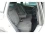 Volkswagen Tiguan 1.5 TSI 150pk DSG Highline Business R | Trekhaak | Apple CarPlay & Android Auto| Elek. Achterklep