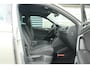 Volkswagen Tiguan 1.5 TSI 150pk DSG Highline Business R | Trekhaak | Apple CarPlay & Android Auto| Elek. Achterklep