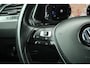 Volkswagen Tiguan 1.5 TSI 150pk DSG Highline Business R | Trekhaak | Apple CarPlay & Android Auto| Elek. Achterklep