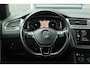 Volkswagen Tiguan 1.5 TSI 150pk DSG Highline Business R | Trekhaak | Apple CarPlay & Android Auto| Elek. Achterklep
