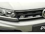 Volkswagen Tiguan 1.5 TSI 150pk DSG Highline Business R | Trekhaak | Apple CarPlay & Android Auto| Elek. Achterklep