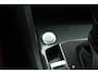 Volkswagen Tiguan 1.5 TSI 150pk DSG Highline Business R | Trekhaak | Apple CarPlay & Android Auto| Elek. Achterklep