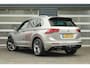Volkswagen Tiguan 1.5 TSI 150pk DSG Highline Business R | Trekhaak | Apple CarPlay & Android Auto| Elek. Achterklep