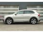 Volkswagen Tiguan 1.5 TSI 150pk DSG Highline Business R | Trekhaak | Apple CarPlay & Android Auto| Elek. Achterklep