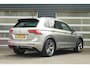 Volkswagen Tiguan 1.5 TSI 150pk DSG Highline Business R | Trekhaak | Apple CarPlay & Android Auto| Elek. Achterklep