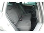 Volkswagen Tiguan 1.5 TSI 150pk DSG Highline Business R | Trekhaak | Apple CarPlay & Android Auto| Elek. Achterklep