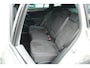 Volkswagen Tiguan 1.5 TSI 150pk DSG Highline Business R | Trekhaak | Apple CarPlay & Android Auto| Elek. Achterklep
