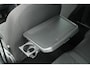 Volkswagen Tiguan 1.5 TSI 150pk DSG Highline Business R | Trekhaak | Apple CarPlay & Android Auto| Elek. Achterklep