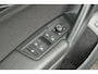 Volkswagen Tiguan 1.5 TSI 150pk DSG Highline Business R | Trekhaak | Apple CarPlay & Android Auto| Elek. Achterklep