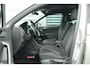 Volkswagen Tiguan 1.5 TSI 150pk DSG Highline Business R | Trekhaak | Apple CarPlay & Android Auto| Elek. Achterklep