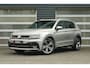 Volkswagen Tiguan 1.5 TSI 150pk DSG Highline Business R | Trekhaak | Apple CarPlay & Android Auto| Elek. Achterklep