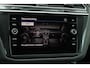 Volkswagen Tiguan 1.5 TSI 150pk DSG Highline Business R | Trekhaak | Apple CarPlay & Android Auto| Elek. Achterklep