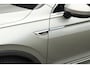 Volkswagen Tiguan 1.5 TSI 150pk DSG Highline Business R | Trekhaak | Apple CarPlay & Android Auto| Elek. Achterklep