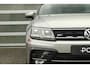 Volkswagen Tiguan 1.5 TSI 150pk DSG Highline Business R | Trekhaak | Apple CarPlay & Android Auto| Elek. Achterklep