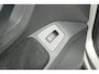 Volkswagen Tiguan 1.5 TSI 150pk DSG Highline Business R | Trekhaak | Apple CarPlay & Android Auto| Elek. Achterklep