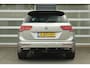 Volkswagen Tiguan 1.5 TSI 150pk DSG Highline Business R | Trekhaak | Apple CarPlay & Android Auto| Elek. Achterklep