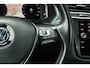 Volkswagen Tiguan 1.5 TSI 150pk DSG Highline Business R | Trekhaak | Apple CarPlay & Android Auto| Elek. Achterklep
