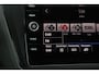 Volkswagen Tiguan 1.5 TSI 150pk DSG Highline Business R | Trekhaak | Apple CarPlay & Android Auto| Elek. Achterklep