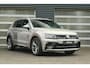 Volkswagen Tiguan 1.5 TSI 150pk DSG Highline Business R | Trekhaak | Apple CarPlay & Android Auto| Elek. Achterklep