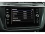 Volkswagen Tiguan 1.5 TSI 150pk DSG Highline Business R | Trekhaak | Apple CarPlay & Android Auto| Elek. Achterklep