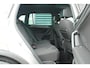 Volkswagen Tiguan 1.5 TSI 150pk DSG Highline Business R | Trekhaak | Apple CarPlay & Android Auto| Elek. Achterklep
