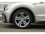 Volkswagen Tiguan 1.5 TSI 150pk DSG Highline Business R | Trekhaak | Apple CarPlay & Android Auto| Elek. Achterklep