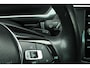 Volkswagen Tiguan 1.5 TSI 150pk DSG Highline Business R | Trekhaak | Apple CarPlay & Android Auto| Elek. Achterklep