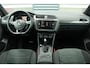 Volkswagen Tiguan 1.5 TSI 150pk DSG Highline Business R | Trekhaak | Apple CarPlay & Android Auto| Elek. Achterklep
