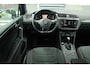 Volkswagen Tiguan 1.5 TSI 150pk DSG Highline Business R | Trekhaak | Apple CarPlay & Android Auto| Elek. Achterklep