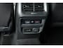 Volkswagen Tiguan 1.5 TSI 150pk DSG Highline Business R | Trekhaak | Apple CarPlay & Android Auto| Elek. Achterklep