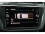 Volkswagen Tiguan 1.5 TSI 150pk DSG Highline Business R | Trekhaak | Apple CarPlay & Android Auto| Elek. Achterklep