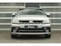 Volkswagen Tiguan 1.5 TSI 150pk DSG Highline Business R | Trekhaak | Apple CarPlay & Android Auto| Elek. Achterklep