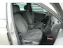 Volkswagen Tiguan 1.5 TSI 150pk DSG Highline Business R | Trekhaak | Apple CarPlay & Android Auto| Elek. Achterklep