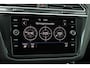 Volkswagen Tiguan 1.5 TSI 150pk DSG Highline Business R | Trekhaak | Apple CarPlay & Android Auto| Elek. Achterklep