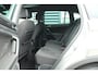 Volkswagen Tiguan 1.5 TSI 150pk DSG Highline Business R | Trekhaak | Apple CarPlay & Android Auto| Elek. Achterklep