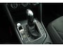 Volkswagen Tiguan 1.5 TSI 150pk DSG Highline Business R | Trekhaak | Apple CarPlay & Android Auto| Elek. Achterklep