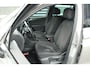 Volkswagen Tiguan 1.5 TSI 150pk DSG Highline Business R | Trekhaak | Apple CarPlay & Android Auto| Elek. Achterklep