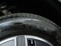 Mercedes-Benz GLC Coupe 300 e 4Matic AMG Plug-In Hybride | Trekhaak | Sfeerverlichting | Car Play | Parkeerpakket met Camera | Stuur en Stoelverwarming | Inclusief 24 maanden Mercedes-Benz Certified garantie voor Europa.