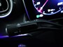 Mercedes-Benz GLC Coupe 300 e 4Matic AMG Plug-In Hybride | Trekhaak | Sfeerverlichting | Car Play | Parkeerpakket met Camera | Stuur en Stoelverwarming | Inclusief 24 maanden Mercedes-Benz Certified garantie voor Europa.